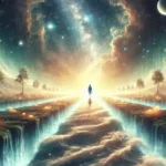 Uomo con il QI più alto del mondo spiega cosa ce dopo la morte