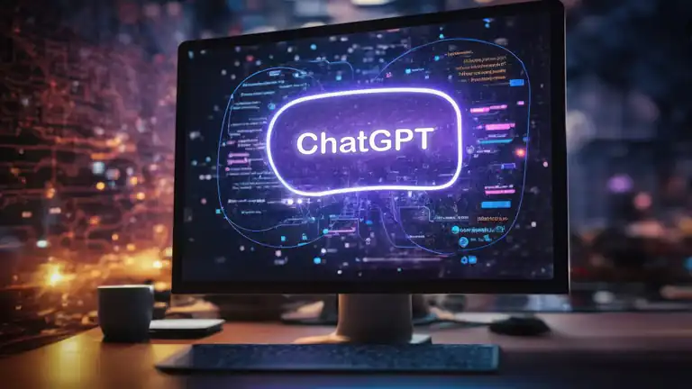 Utilizza ChatGPT per trovare il marito dei sogni