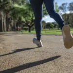 55 anni corre una maratona al giorno per 366 giorni