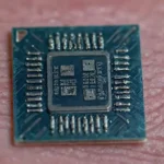 Bill Gates e la teoria dei microchip innestati nella nostra pelle