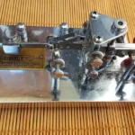 Come una Tragedia Personale Ha Ispirato Samuel Morse a Inventare il Telegrafo