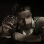 E' vero che quando sei ubriaco dici la verità