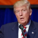 I più ricchi al mondo erano alla cerimonia di insediamento di Trump