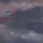 Incendi di Los Angeles tutte le teorie più insolite