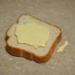 La Legge di Murphy è veramente affidabile