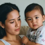 La possibilità di creare un bambino partendo da una sola persona