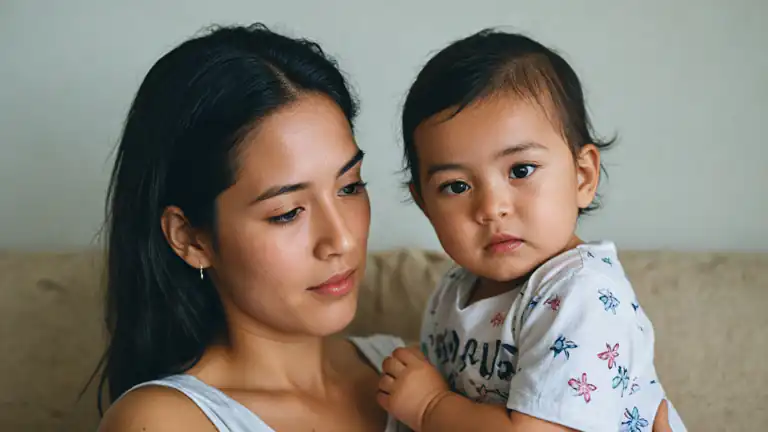 La possibilità di creare un bambino partendo da una sola persona