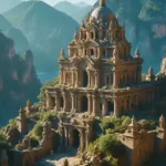 La scienza vuole capire se anticamente esisteva una civiltà avanzata