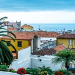 Lo sapevi che a Tenerife il tempo rallenta in modo naturale