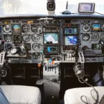 Pilota diventa virale dopo aver condiviso online quanto guadagna