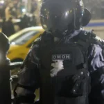 Russia Cittadini arrestati o multati perchè sembrano troppo gay