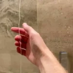 Scoperta inaspettata in un hotel italiano la storia curiosa di Stephen Hurd