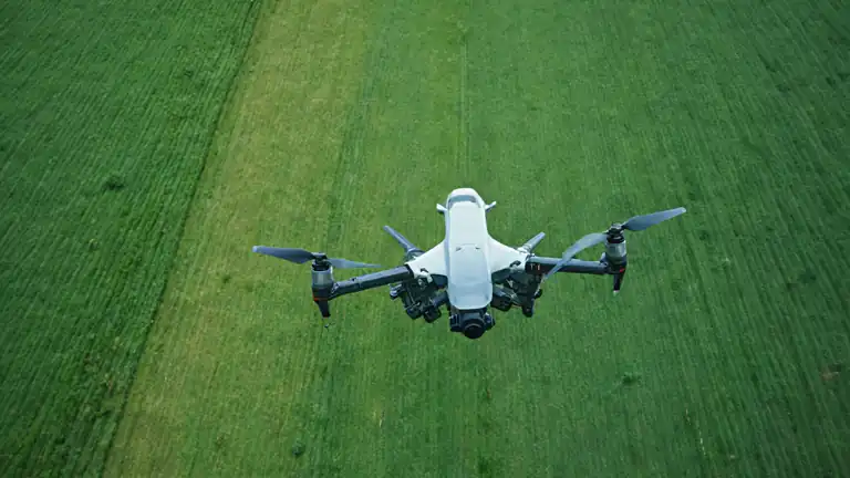 Svezia Condannato perchè pilotava un drone in stato di ebbrezza