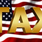 Tassa per le donne 200 euro al mese per la difficoltà di essere donna