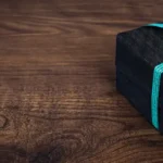 Temu e Shein rischiano lo stesso blocco di TikTok