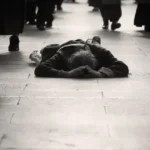 indifferenza può davvero uccidere le persone