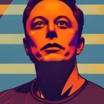 250mila canadesi firmano per togliere la cittadinanza ad Elon Musk