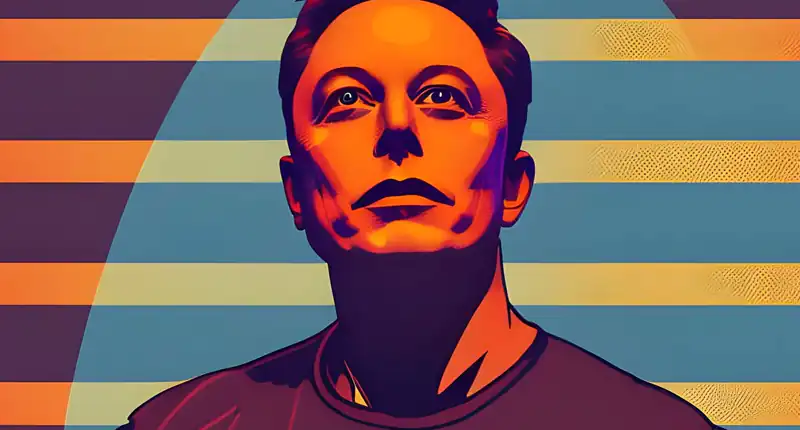 250mila canadesi firmano per togliere la cittadinanza ad Elon Musk