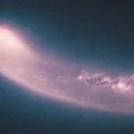 Alieni prove nascoste da Zuckerberg accusa di un ufologo