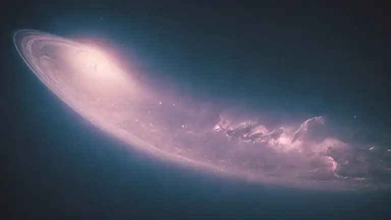 Alieni prove nascoste da Zuckerberg accusa di un ufologo