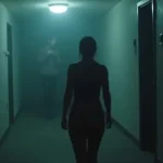 Coincidenze e segni da aldilà come interpretarli