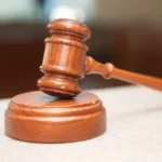 Conosci queste leggi assurde degli Stati Uniti