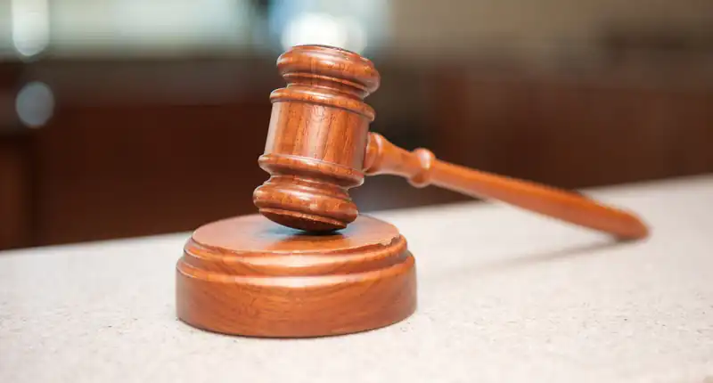Conosci queste leggi assurde degli Stati Uniti