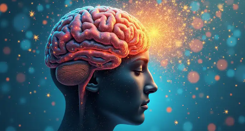 Decodificatore AI Riesce a leggere il pensiero