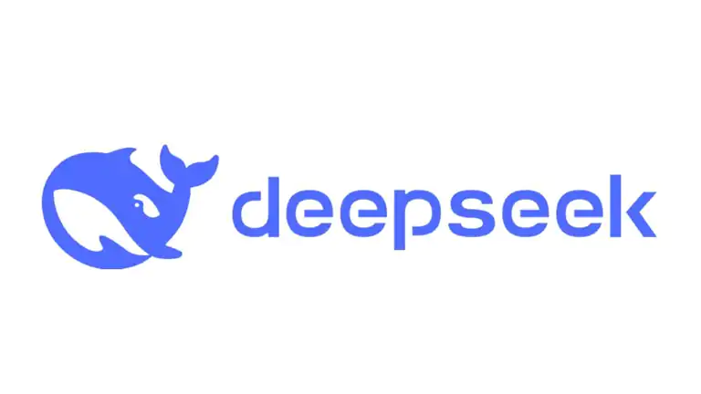 DeepSeek la nuova intelligenza artificiale cinese fa esplodere il web