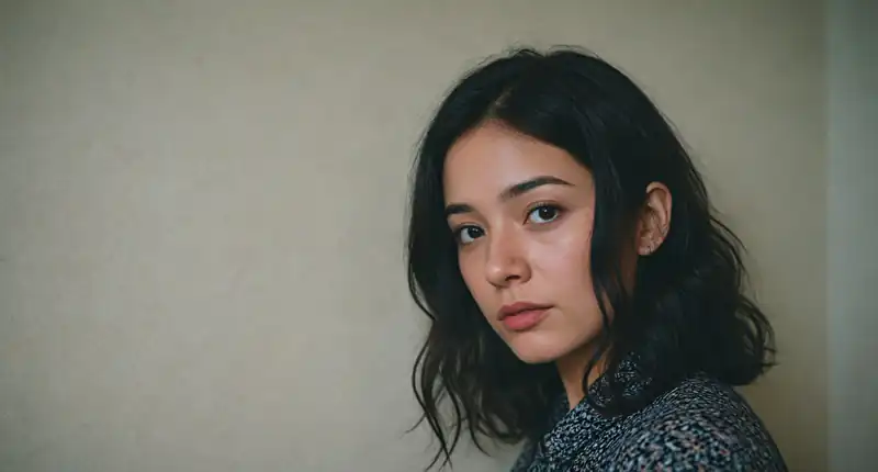 Depressione quale carattere è più a rischio