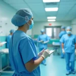 Ferdinand Demara il falso dottore che rivoluzionò la medicina