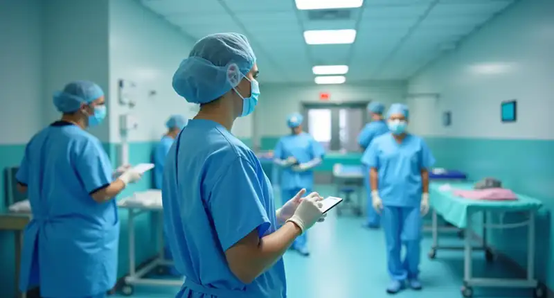 Ferdinand Demara il falso dottore che rivoluzionò la medicina