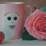 I 3 regali che rovineranno certamente il San Valentino