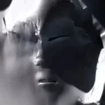 Il Volto di Marte scoperto anche sulla Terra