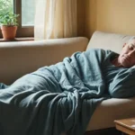 Il pisolino pomeridiano fa bene o male