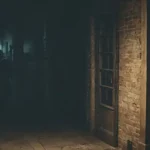 Jack lo Squartatore Identità Svelata Dopo 130 Anni Grazie al DNA