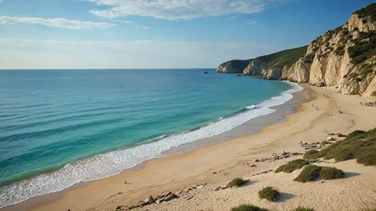 Le tre vacanze che devi assolutamente prenotare adesso