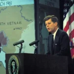 Nuovi file su assassinio di JFK spunta ipotesi di un secondo tiratore