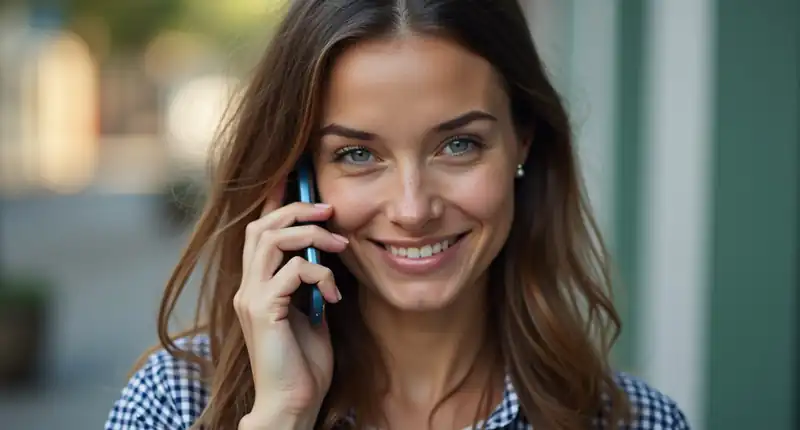Nuovo Studio Rinunciare allo smartphone ti ringiovanisce