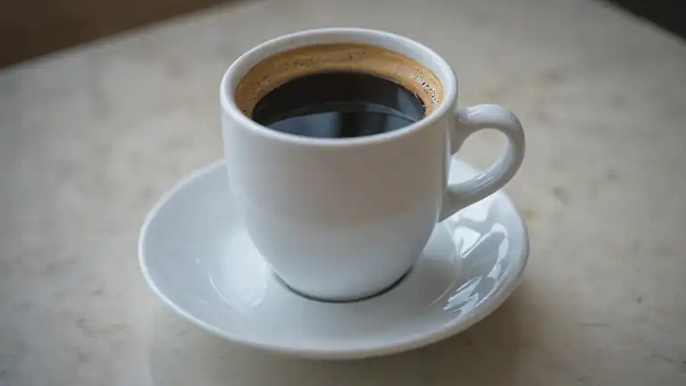 Perché il caffè ha un sapore diverso per ognuno