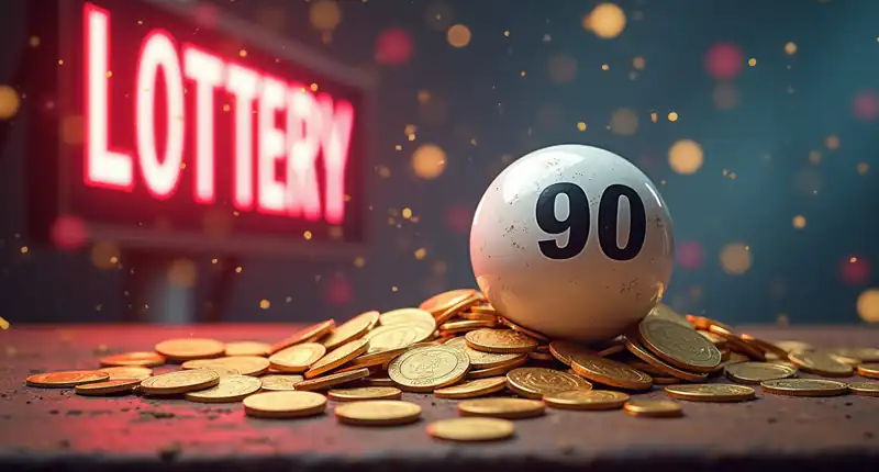 Rubano carta di credito giocano al lotto e vincono 500mila euro