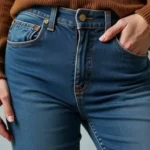 Scopre il tradimento del marito dopo aver chiesto consigli sulle pulizie in casa