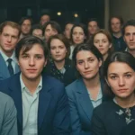 Se avessi avuto un nome diverso il tuo destino sarebbe stato diverso