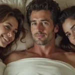 Sei bisessuale Lo sono anche le scimmie non solo gli uomini