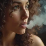 Svapare è davvero più pericoloso di fumare