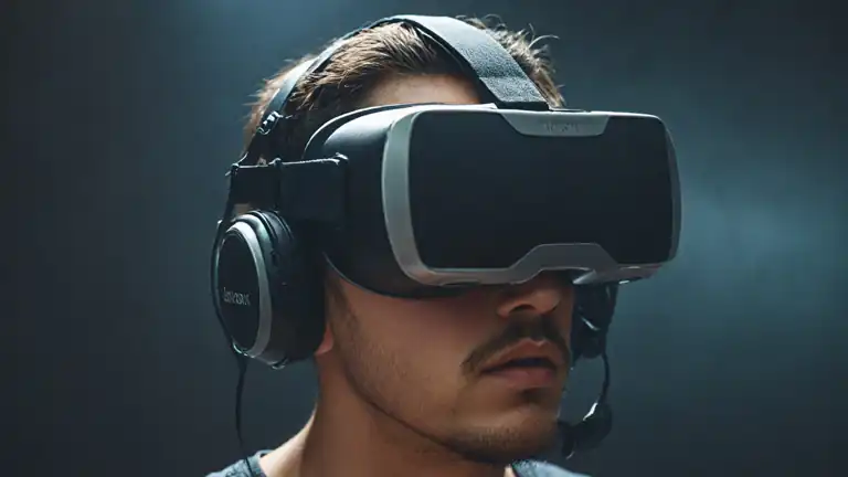 Tecnologia 2025 cosa ci aspetta nel futuro prossimo