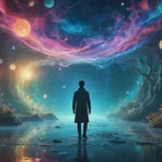 Uomo sopravvive a un arresto cardiaco e racconta la sua esperienza nell'aldilà