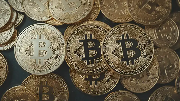 L’inventore del Bitcoin esiste realmente?