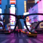 A breve non useremo più gli smartphone il futuro è diverso