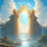 Astrofisico spiega che aldilà potrebbe avere basi scientifiche